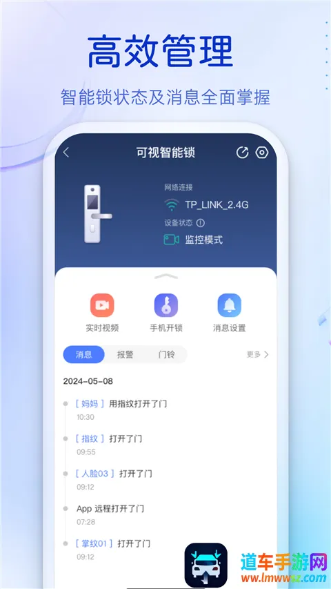 ���������ֻ���