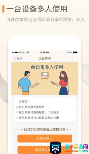 ���������ֻ���