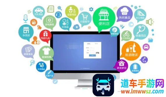 ��֪��׿���ֻ���