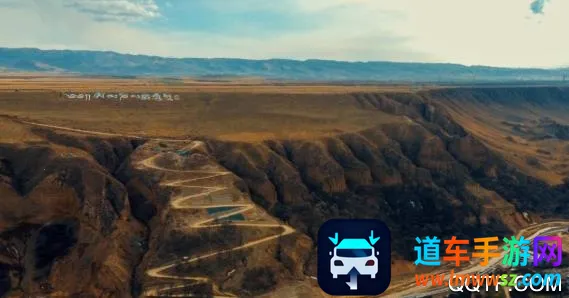 ����ͬ��