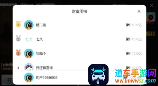 �������������ֻ���