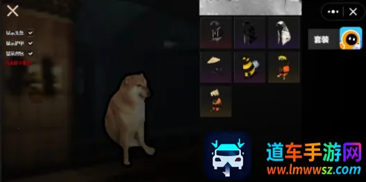 �������������ֻ���