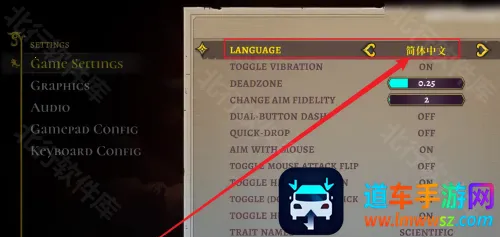 �����Ų�22026�ٷ�����