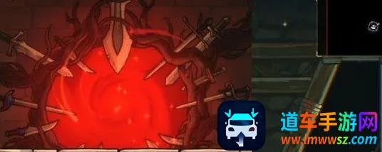 �����Ų�22026�ٷ�����