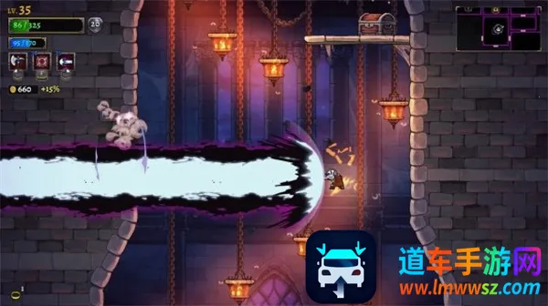 �����Ų�22026�ٷ�����