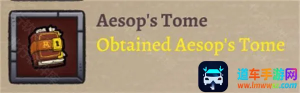 �����Ų�22026�ٷ�����