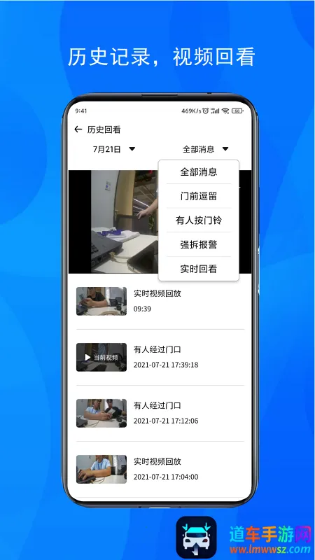 ������������