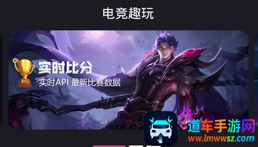 �羺Ȥ�������ֻ���