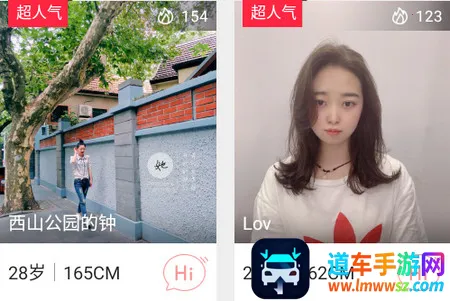 �������׿���ֻ���