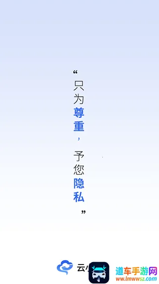 ��С��2026���ذ�װ