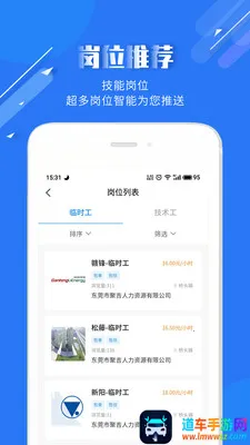 �Ȳ���2026���°汾