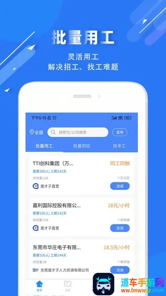 �Ȳ���2026���°汾