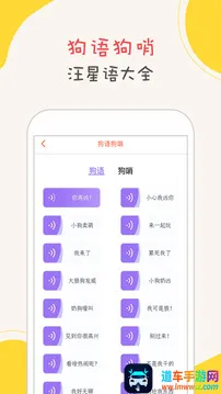 ���﷭����