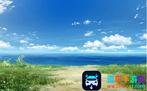 ͸����ֽ��ѡ�����ֻ���