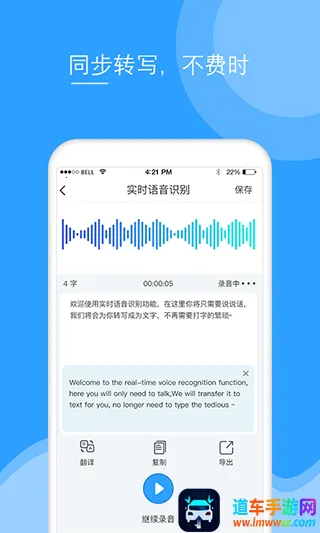 ¼������ת��