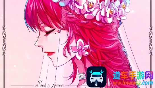 ��̬��ֽ����2026���°汾