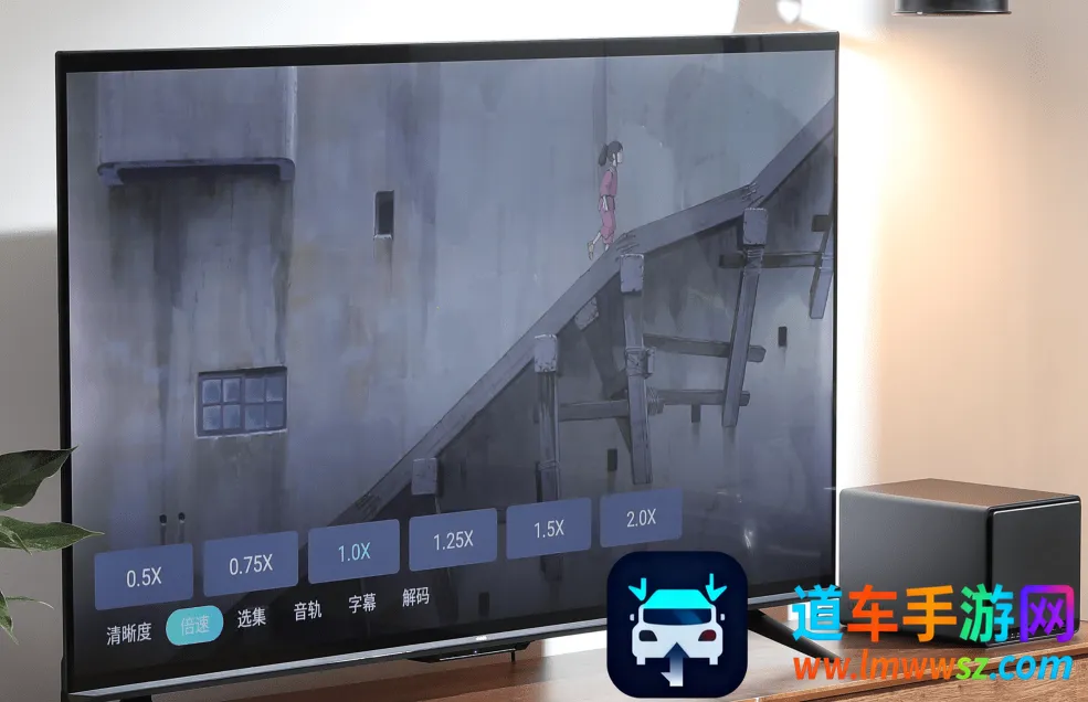 绿联私有云 绿联私有云