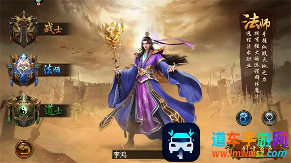 �������ǰ�׿���ֻ���