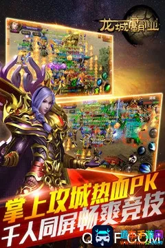 �������ǰ�׿���ֻ���