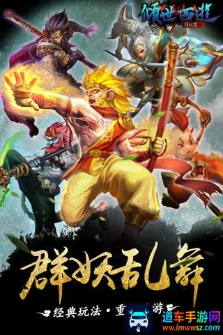 �������������ֻ���