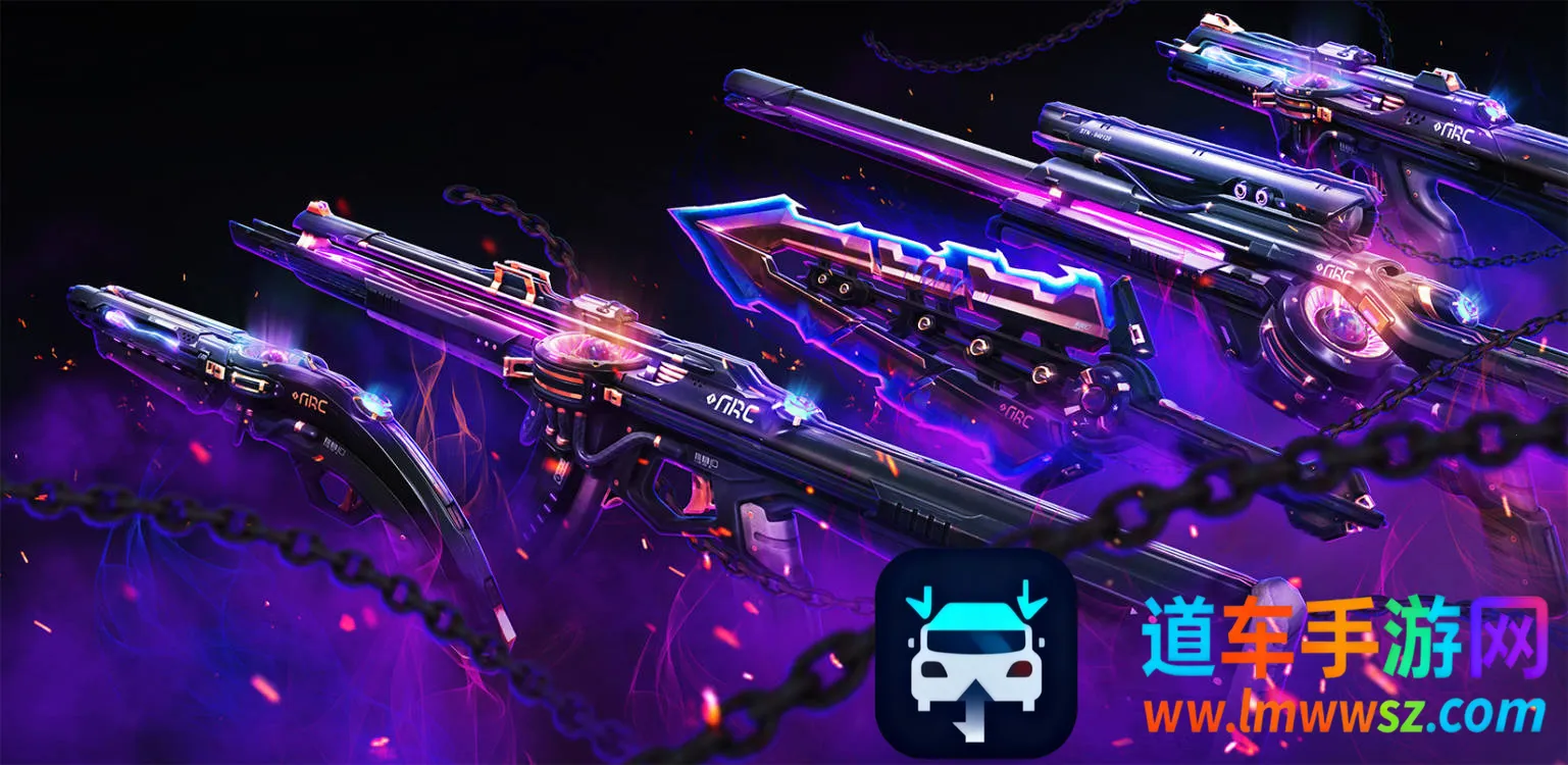 ��η��Լ��������2026�ٷ����°汾