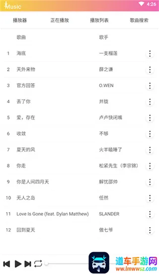 ��������2026���ذ�װ