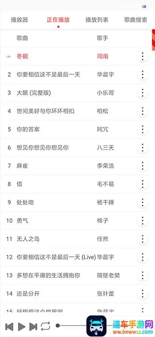 ��������2026���ذ�װ