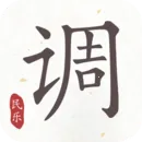 ���ֵ�����2026�ٷ�����