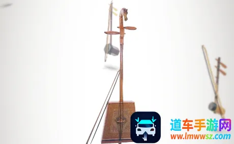 ���ֵ�����2026�ٷ�����