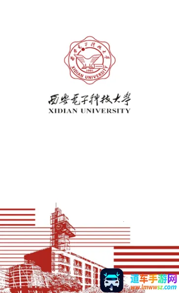 ѧ������