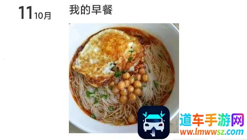 Ե�䰲׿���ֻ���