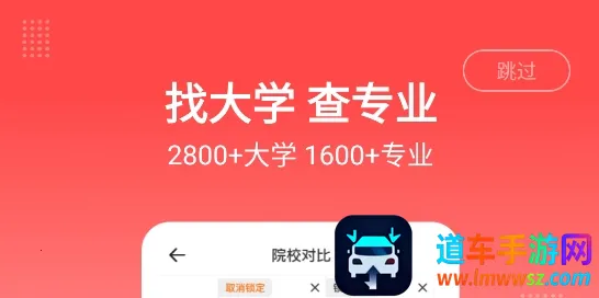 �߿�־Ըָ��