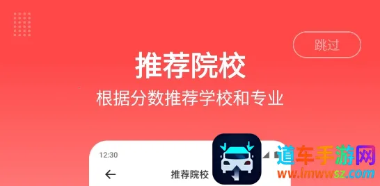 �߿�־Ըָ��