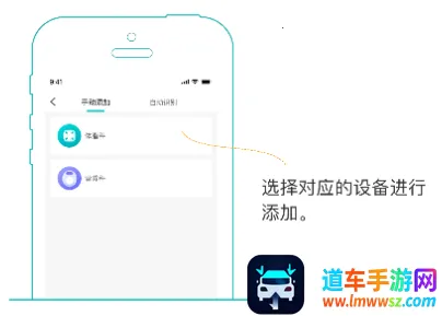 ��������2026�ٷ�����