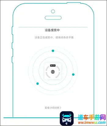 ��������2026�ٷ�����