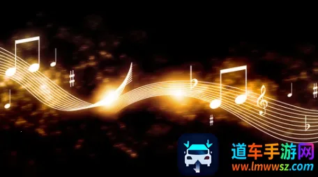 音频编辑转换器2026官方最新版本 音频编辑转换器2026官方最新版本