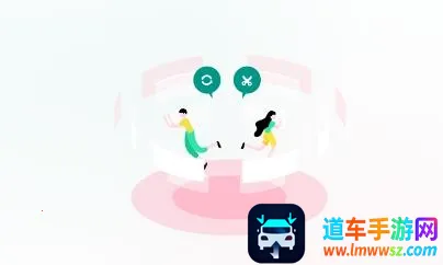 音频编辑转换器2026官方最新版本 音频编辑转换器2026官方最新版本