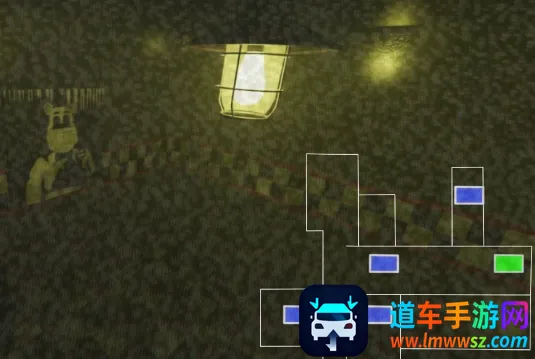 ����ܵ���ҹ��2026���°汾