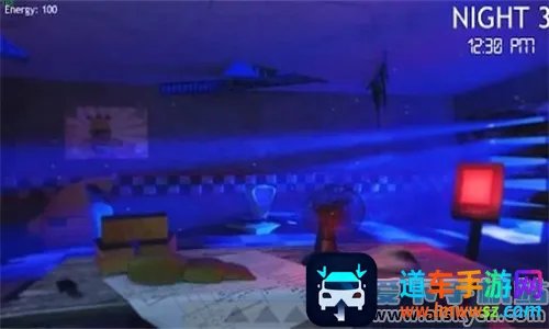 ����ܵ���ҹ��2026���°汾