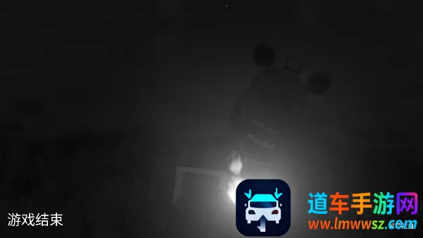 ����ܵ���ҹ��7