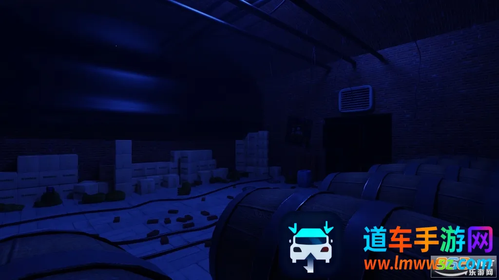 ����ܵ���ҹ��2026���°汾