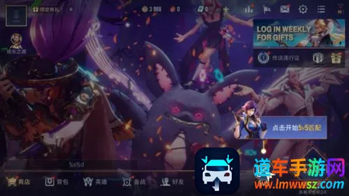 aov��׿���ֻ���