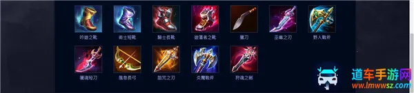 aov��׿���ֻ���