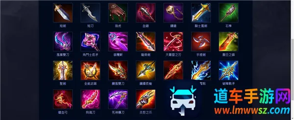 aov��׿���ֻ���