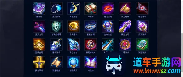 aov��׿���ֻ���