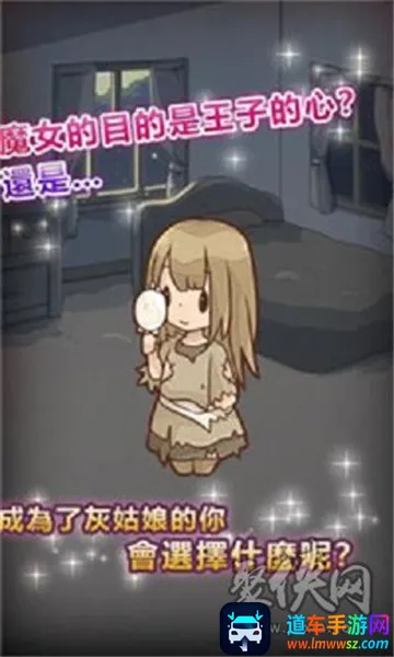 �ҹ��︴��2026�ٷ����°汾