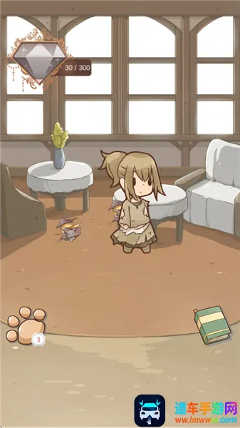 �ҹ��︴��2026�ٷ����°汾