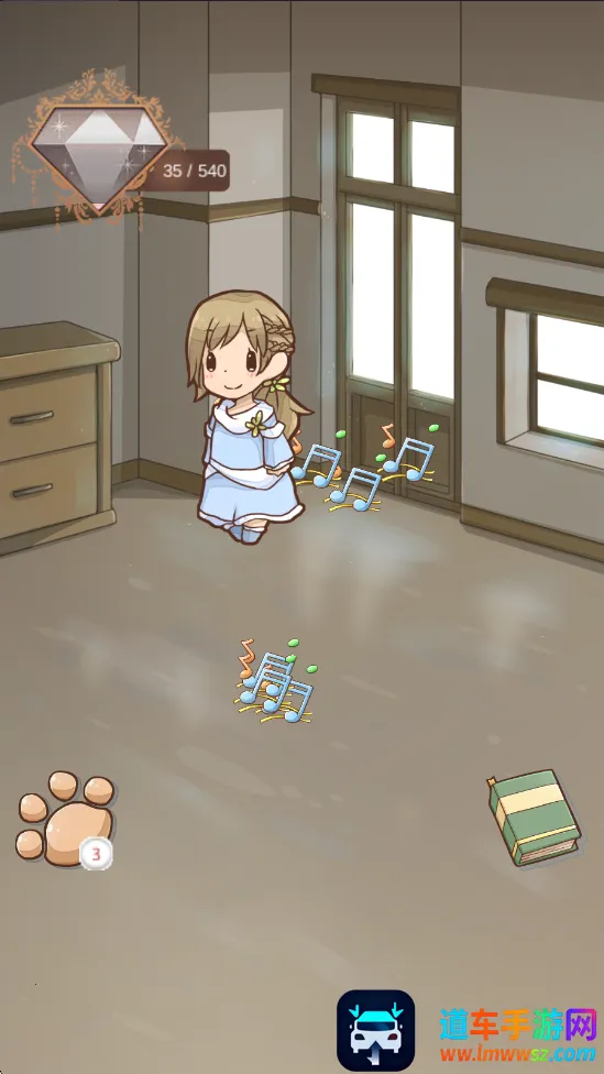 �ҹ��︴��2026�ٷ����°汾