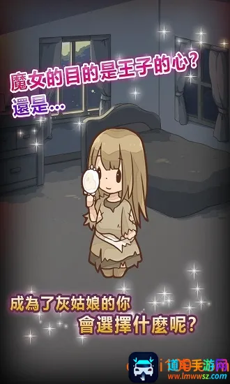 �ҹ��︴��2026�ٷ����°汾