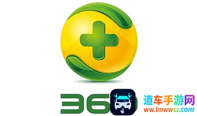 同步助手最新手机版 同步助手最新手机版